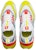 Puma LQDCELL Origin 'Putih Kuning Alert' 192862-02