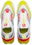 Lookbook Puma LQDCELL Origin 'Putih Kuning Alert' 192862-02