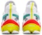 Puma LQDCELL Origin 'Putih Kuning Alert' 192862-02