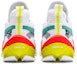 Shop Puma LQDCELL Origin 'Putih Kuning Alert' 192862-02