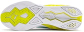 Purchase Puma LQDCELL Origin 'Putih Kuning Alert' 192862-02