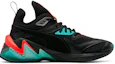 Order Puma LQDCELL Origin Tech 'Hitam Hijau' 192862-06
