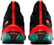 Shop Puma LQDCELL Origin Tech 'Hitam Hijau' 192862-06
