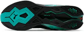 Purchase Puma LQDCELL Origin Tech 'Hitam Hijau' 192862-06