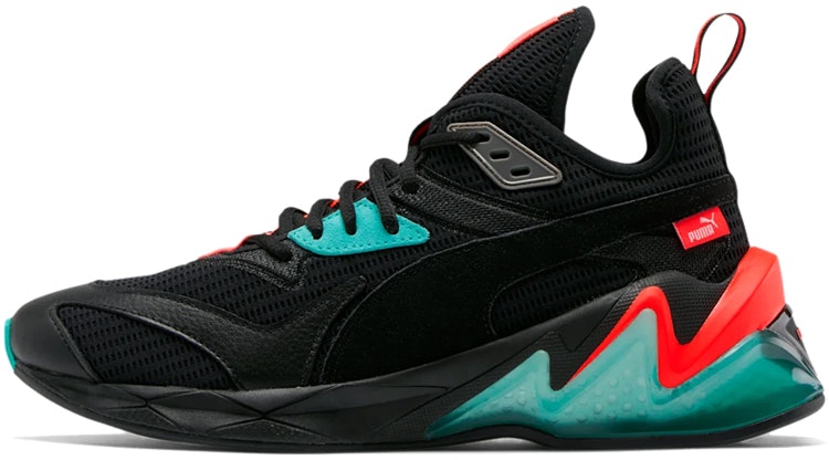 puma-lqdcell-origin-tech-black-green-192862-06