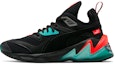 Buy Puma LQDCELL Origin Tech 'Hitam Hijau' 192862-06