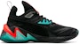 Puma LQDCELL Origin Tech 'Hitam Hijau' 192862-06