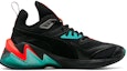 Order Puma LQDCELL Origin Tech 'Hitam Hijau' 192862-06