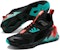 Puma LQDCELL Origin Tech 'Hitam Hijau' 192862-06