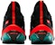 Puma LQDCELL Origin Tech 'Hitam Hijau' 192862-06