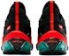 Shop Puma LQDCELL Origin Tech 'Hitam Hijau' 192862-06