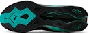 Puma LQDCELL Origin Tech 'Hitam Hijau' 192862-06