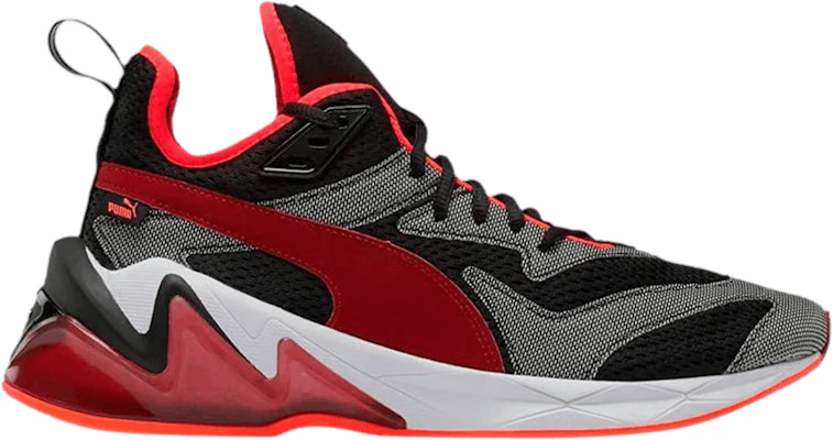 Lqdcell technology 2024