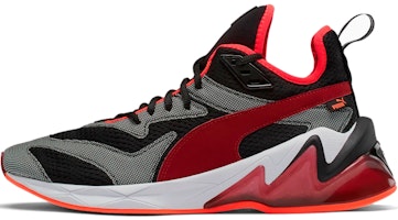 Puma LQDCELL Origin Tech 'Black Rhubarb' 192462-05 Puma LQDCELL Origin Tech 'Black Rhubarb' 192462-05