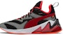 Puma LQDCELL Origin Tech 'Hitam Rhubarb' 192462-05