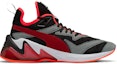 Order Puma LQDCELL Origin Tech 'Hitam Rhubarb' 192462-05