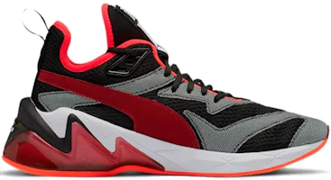 Order Puma LQDCELL Origin Tech 'Black Rhubarb' 192462-05