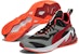 Puma LQDCELL Origin Tech 'Hitam Rhubarb' 192462-05