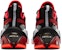 Puma LQDCELL Origin Tech 'Hitam Rhubarb' 192462-05