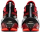 Shop Puma LQDCELL Origin Tech 'Hitam Rhubarb' 192462-05