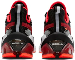 Shop Puma LQDCELL Origin Tech 'Black Rhubarb' 192462-05