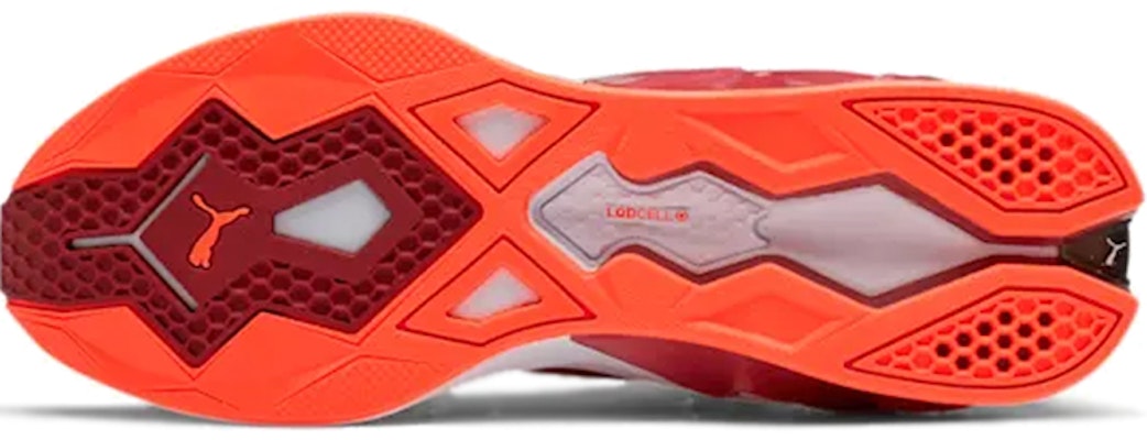 Puma LQDCELL Origin Tech 'Black Rhubarb' 192462-05 Purchase Puma LQDCELL Origin Tech 'Black Rhubarb' 192462-05