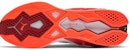 Puma LQDCELL Origin Tech 'Hitam Rhubarb' 192462-05