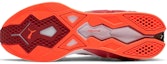 Purchase Puma LQDCELL Origin Tech 'Hitam Rhubarb' 192462-05