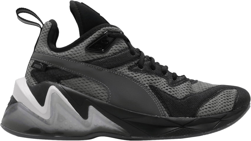 Puma lqdcell online origin tech