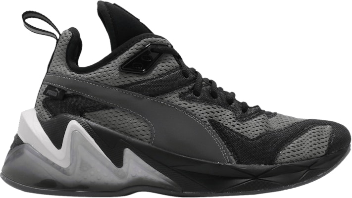 Puma lqdcell origin deals tech