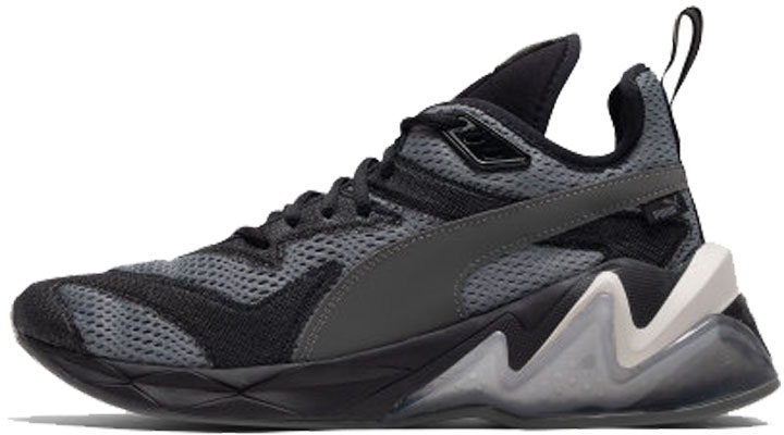 puma-lqdcell-origin-tech-castle-rock
