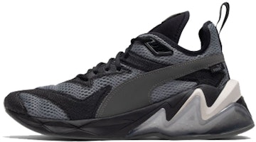 Puma LQDCELL Origin Tech 'Castle Rock' 192462-07 Puma LQDCELL Origin Tech 'Castle Rock' 192462-07