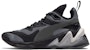 Puma LQDCELL Origin Tech 'Castle Rock' Kasut Lelaki 192462-07