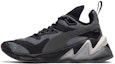 Buy Puma LQDCELL Origin Tech 'Castle Rock' Kasut Lelaki 192462-07