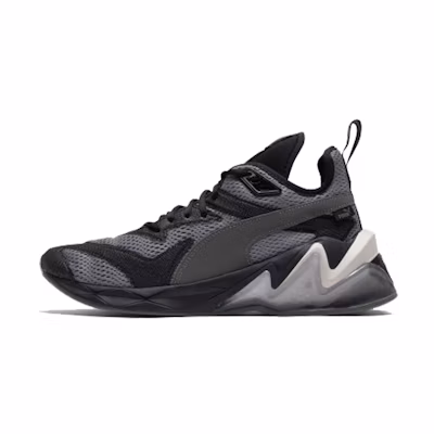 Puma LQDCELL Origin Tech 'Castle Rock'