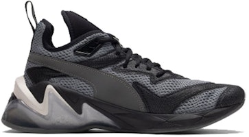 Puma LQDCELL Origin Tech 'Castle Rock' Zapatillas. 192462-07 Order Puma LQDCELL Origin Tech 'Castle Rock' Zapatillas. 192462-07