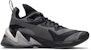 Puma LQDCELL Origin Tech 'Castle Rock' Kasut Lelaki 192462-07