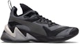 Order Puma LQDCELL Origin Tech 'Castle Rock' Kasut Lelaki 192462-07