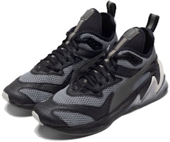 Puma LQDCELL Origin Tech 'Castle Rock' Zapatillas. 192462-07 Lookbook Puma LQDCELL Origin Tech 'Castle Rock' Zapatillas. 192462-07