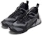 Puma LQDCELL Origin Tech 'Castle Rock' Kasut Lelaki 192462-07