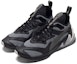 Lookbook Puma LQDCELL Origin Tech 'Castle Rock' Kasut Lelaki 192462-07