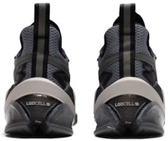 Puma LQDCELL Origin Tech 'Castle Rock' Zapatillas. 192462-07 Shop Puma LQDCELL Origin Tech 'Castle Rock' Zapatillas. 192462-07