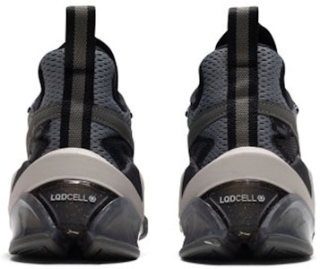 푸마 LQDCELL 오리진 테크 '캐슬 락' (Puma LQDCELL 오리진 '캐슬 락' is shorter) 192462-07 Shop 푸마 LQDCELL 오리진 테크 '캐슬 락' (Puma LQDCELL 오리진 '캐슬 락' is shorter) 192462-07