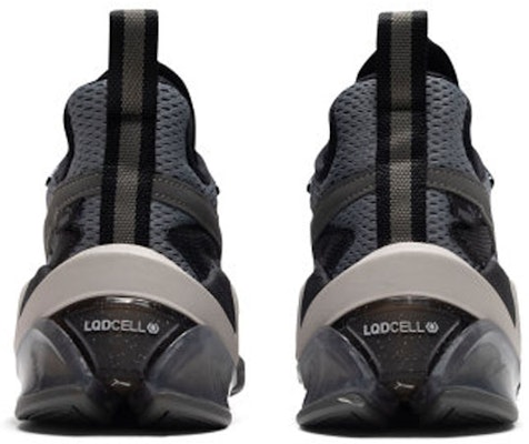 Puma LQDCELL Origin Tech 'Castle Rock' 192462-07 Shop Puma LQDCELL Origin Tech 'Castle Rock' 192462-07