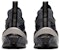 Puma LQDCELL Origin Tech 'Castle Rock' Kasut Lelaki 192462-07