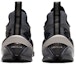 Shop Puma LQDCELL Origin Tech 'Castle Rock' Kasut Lelaki 192462-07