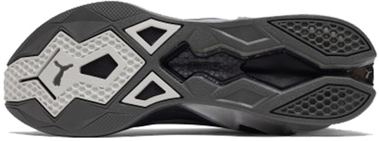 Puma LQDCELL Origin Tech 'Castle Rock' Zapatillas. 192462-07 Purchase Puma LQDCELL Origin Tech 'Castle Rock' Zapatillas. 192462-07