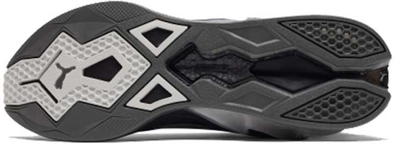 푸마 LQDCELL 오리진 테크 '캐슬 락' (Puma LQDCELL 오리진 '캐슬 락' is shorter) 192462-07 Purchase 푸마 LQDCELL 오리진 테크 '캐슬 락' (Puma LQDCELL 오리진 '캐슬 락' is shorter) 192462-07