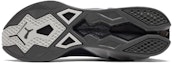 Purchase Puma LQDCELL Origin Tech 'Castle Rock' Kasut Lelaki 192462-07