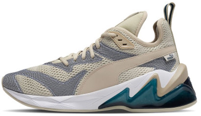 puma-lqdcell-origin-tech-khaki-grey-192462-08